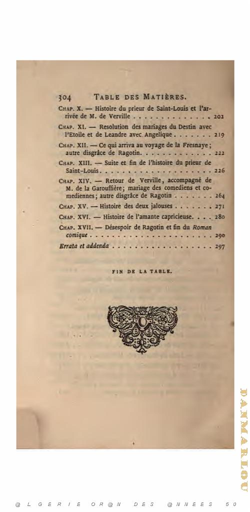 ROMAN COMIQUE PAR SCARRON 1857_000293.jpg